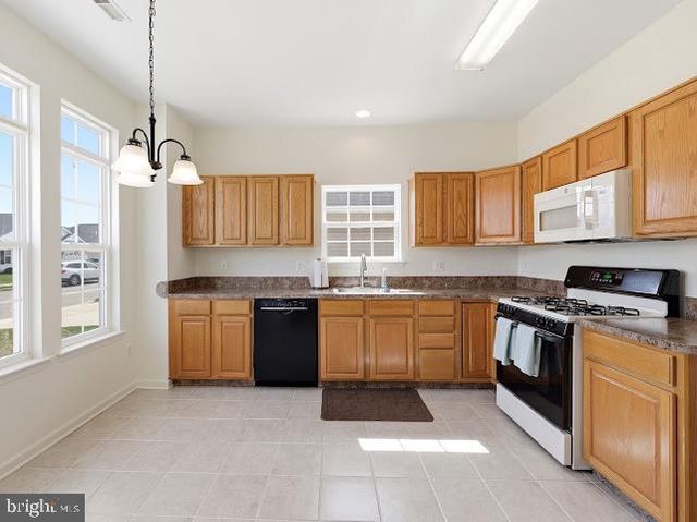 539 RIVIERA DR, Williamstown, NJ 08094