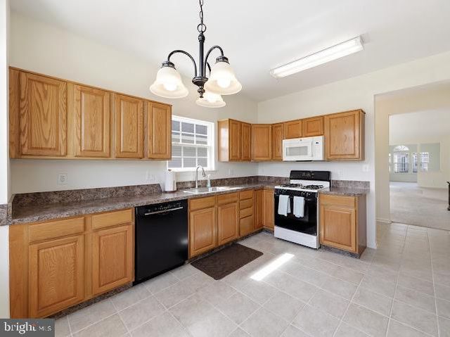 539 RIVIERA DR, Williamstown, NJ 08094