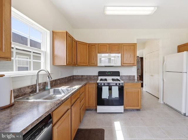 539 RIVIERA DR, Williamstown, NJ 08094