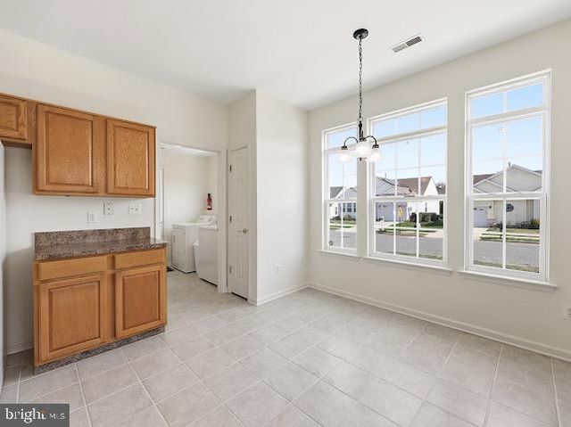 539 RIVIERA DR, Williamstown, NJ 08094