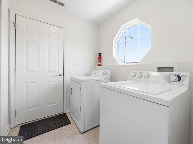 539 RIVIERA DR, Williamstown, NJ 08094