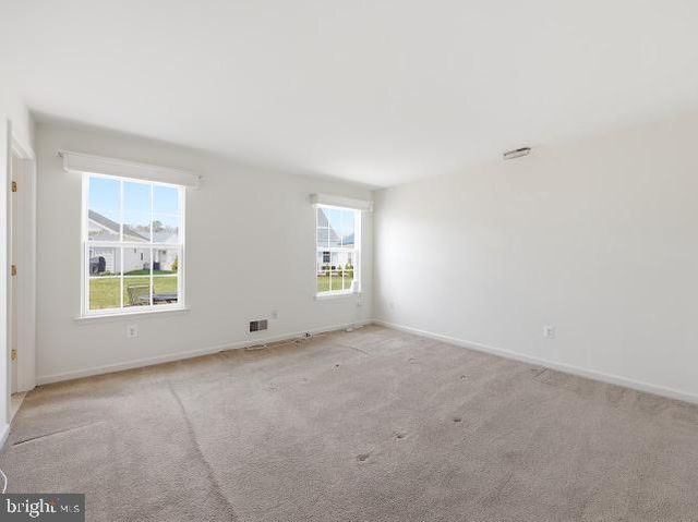 539 RIVIERA DR, Williamstown, NJ 08094