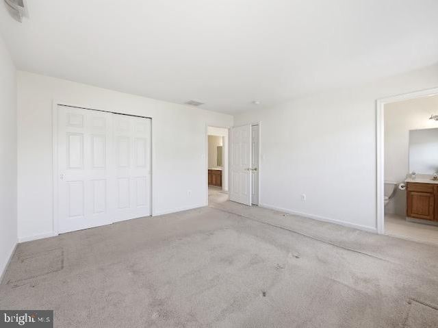 539 RIVIERA DR, Williamstown, NJ 08094