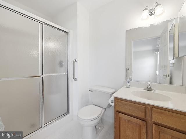 539 RIVIERA DR, Williamstown, NJ 08094