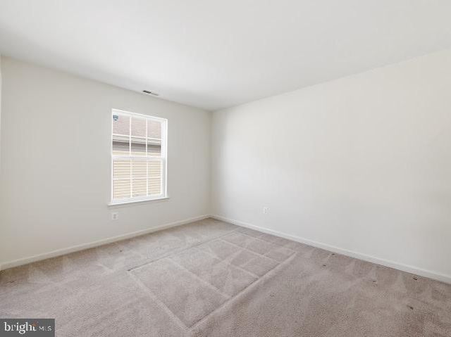 539 RIVIERA DR, Williamstown, NJ 08094