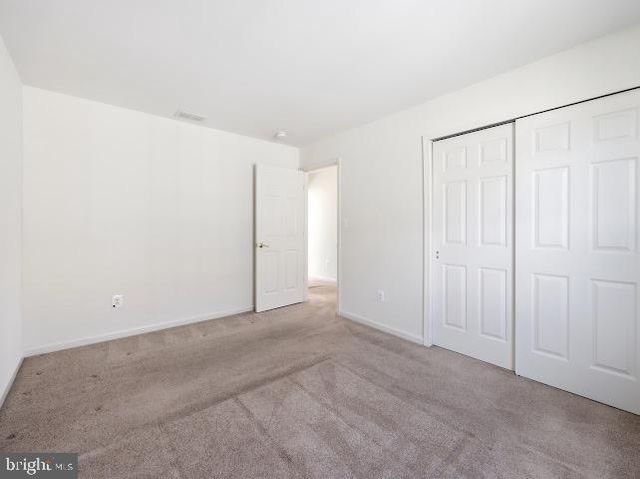 539 RIVIERA DR, Williamstown, NJ 08094