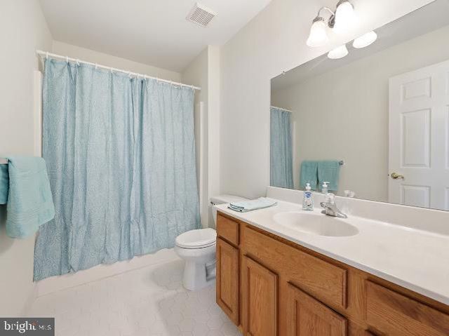 539 RIVIERA DR, Williamstown, NJ 08094