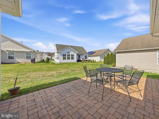 539 RIVIERA DR, Williamstown, NJ 08094