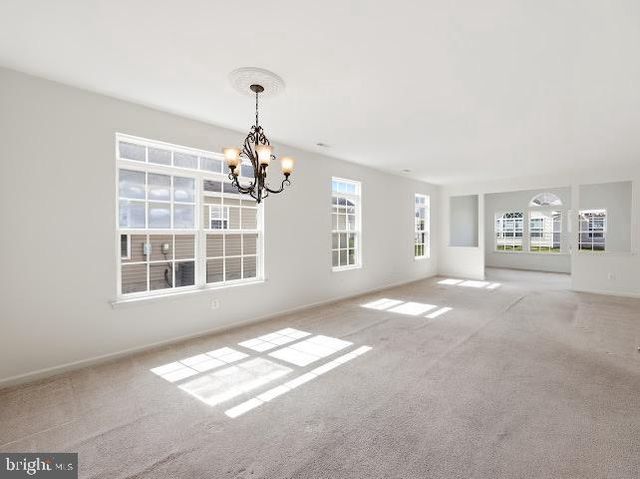 539 RIVIERA DR, Williamstown, NJ 08094