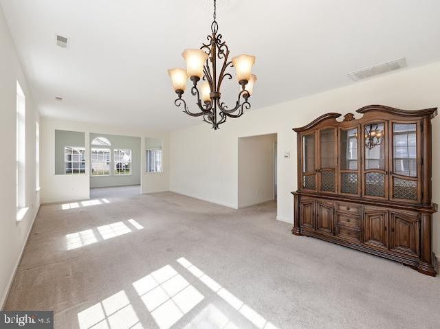 539 RIVIERA DR, Williamstown, NJ 08094