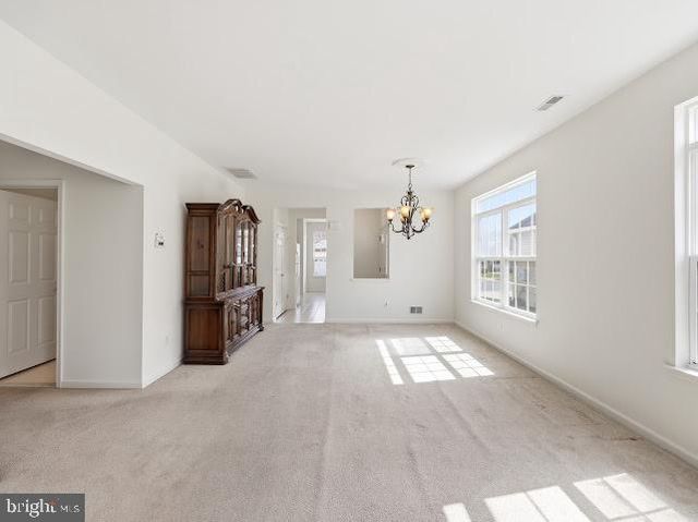 539 RIVIERA DR, Williamstown, NJ 08094