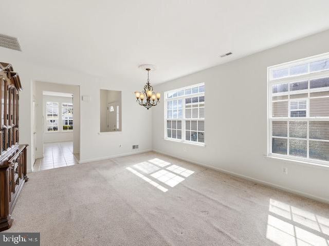 539 RIVIERA DR, Williamstown, NJ 08094