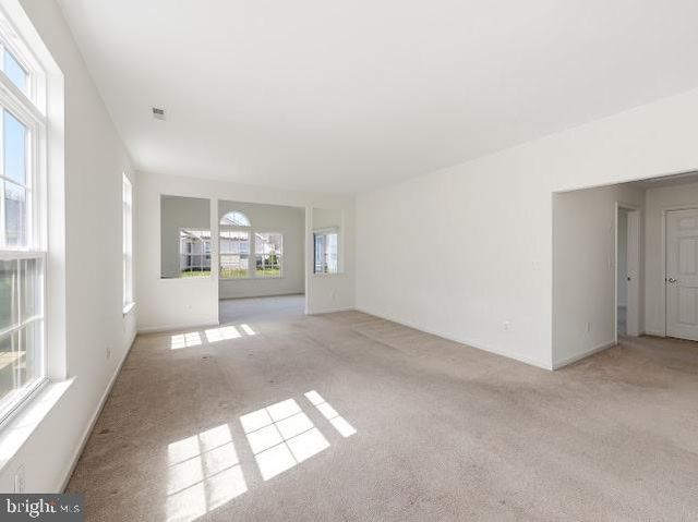 539 RIVIERA DR, Williamstown, NJ 08094