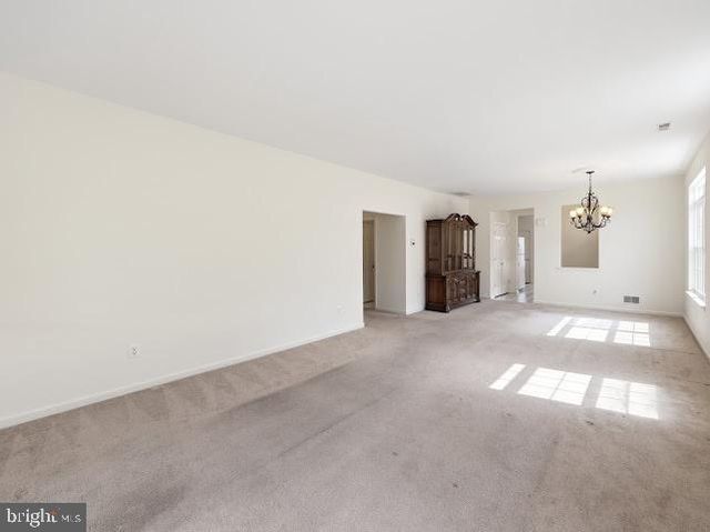 539 RIVIERA DR, Williamstown, NJ 08094