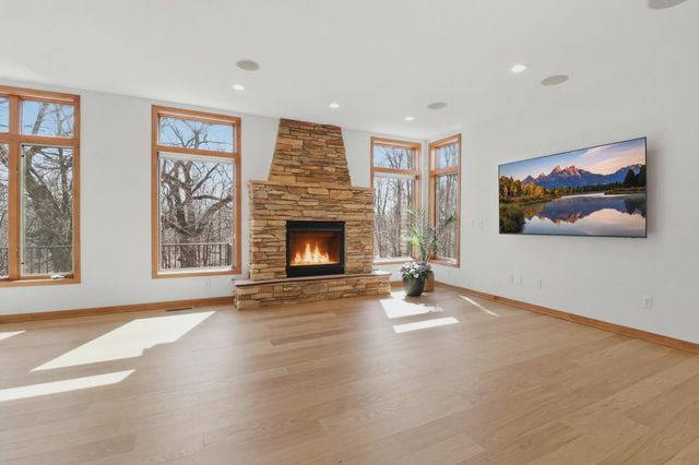 8295 Foxberry Court, Savage, MN 55378