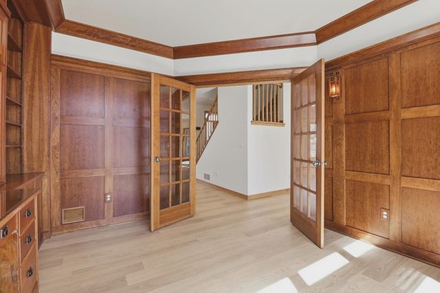 8295 Foxberry Court, Savage, MN 55378