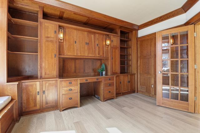 8295 Foxberry Court, Savage, MN 55378