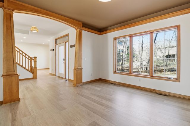 8295 Foxberry Court, Savage, MN 55378