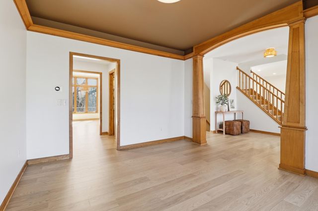 8295 Foxberry Court, Savage, MN 55378