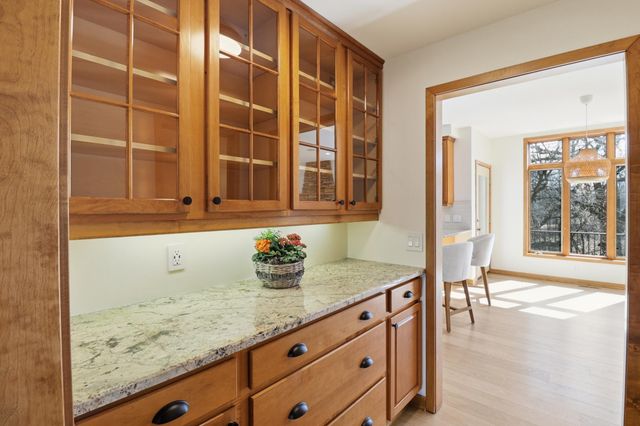 8295 Foxberry Court, Savage, MN 55378