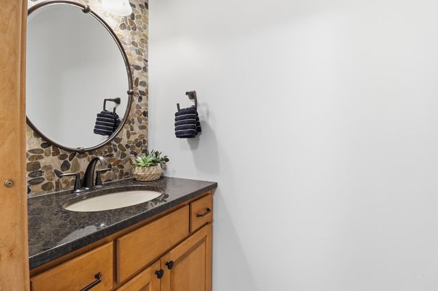 8295 Foxberry Court, Savage, MN 55378