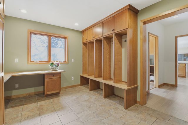 8295 Foxberry Court, Savage, MN 55378