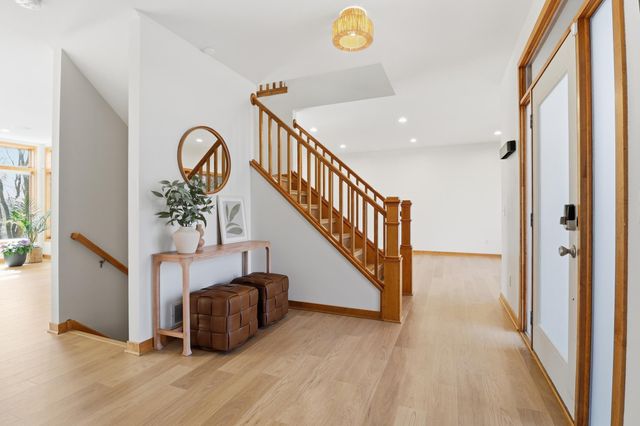 8295 Foxberry Court, Savage, MN 55378