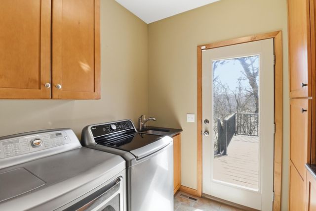 8295 Foxberry Court, Savage, MN 55378