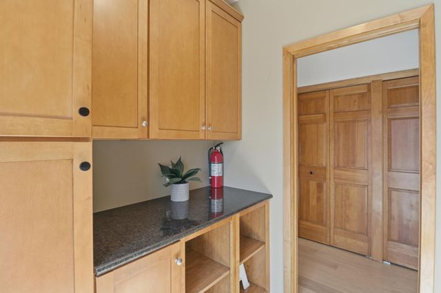 8295 Foxberry Court, Savage, MN 55378