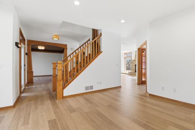 8295 Foxberry Court, Savage, MN 55378