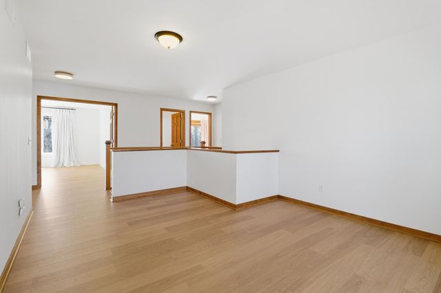 8295 Foxberry Court, Savage, MN 55378