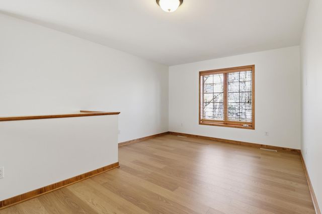 8295 Foxberry Court, Savage, MN 55378