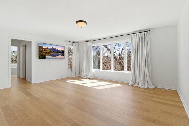 8295 Foxberry Court, Savage, MN 55378