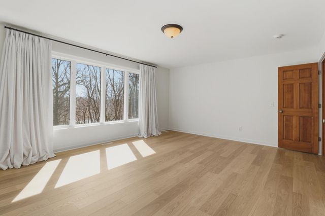 8295 Foxberry Court, Savage, MN 55378