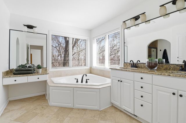 8295 Foxberry Court, Savage, MN 55378