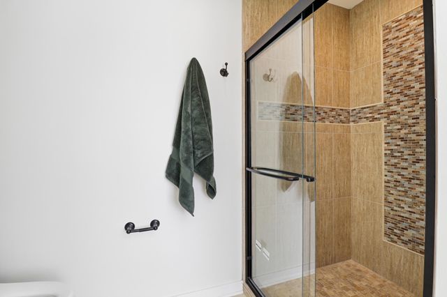 8295 Foxberry Court, Savage, MN 55378