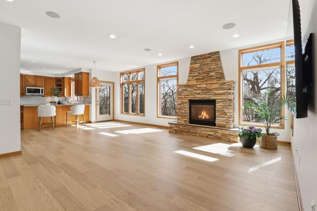 8295 Foxberry Court, Savage, MN 55378