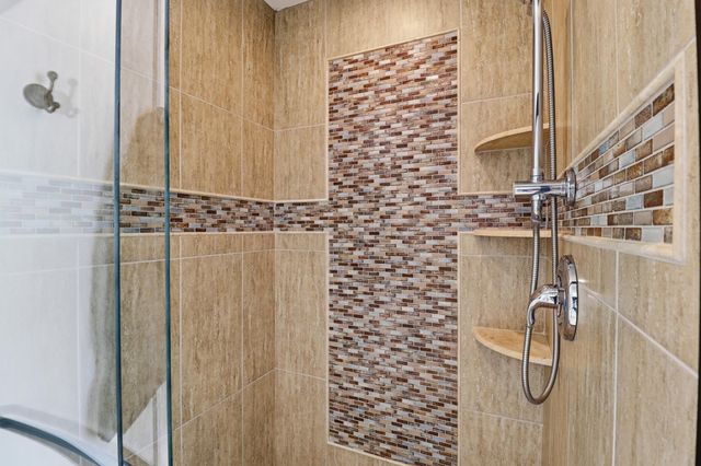 8295 Foxberry Court, Savage, MN 55378