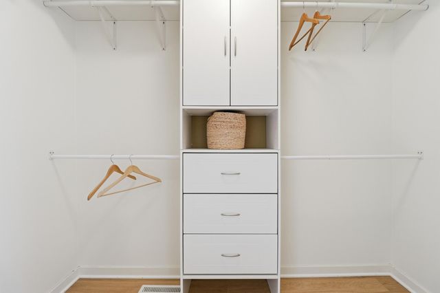 8295 Foxberry Court, Savage, MN 55378