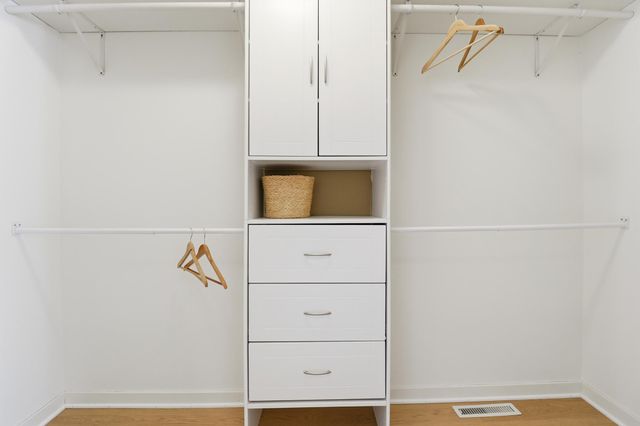 8295 Foxberry Court, Savage, MN 55378