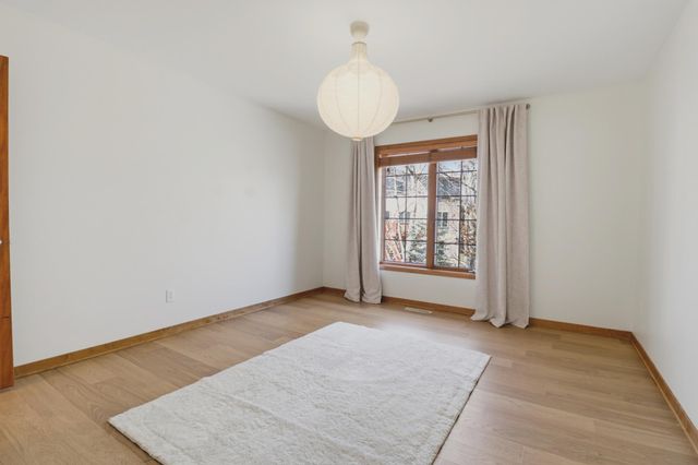 8295 Foxberry Court, Savage, MN 55378