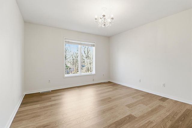 8295 Foxberry Court, Savage, MN 55378