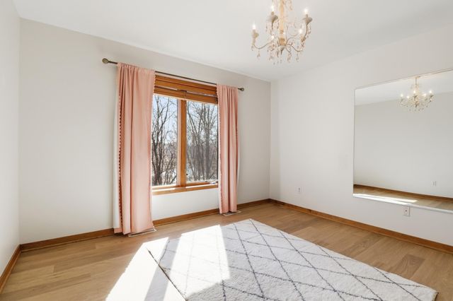 8295 Foxberry Court, Savage, MN 55378