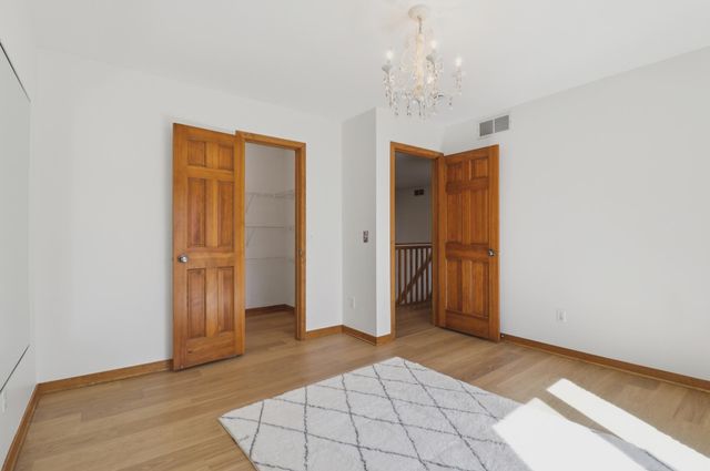 8295 Foxberry Court, Savage, MN 55378