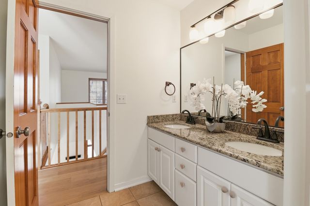 8295 Foxberry Court, Savage, MN 55378