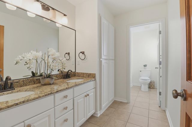 8295 Foxberry Court, Savage, MN 55378