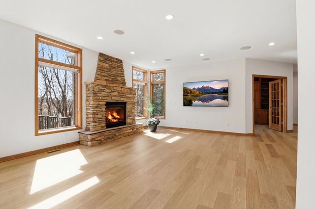 8295 Foxberry Court, Savage, MN 55378