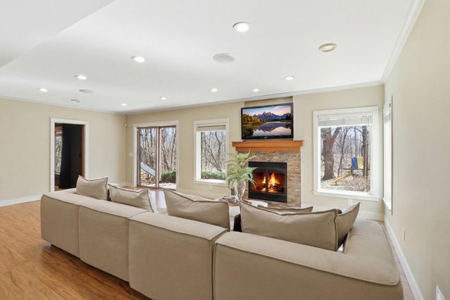 8295 Foxberry Court, Savage, MN 55378