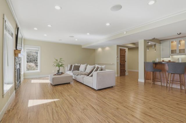 8295 Foxberry Court, Savage, MN 55378