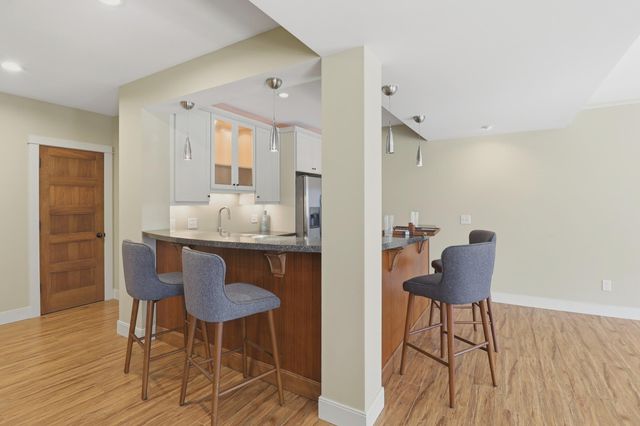 8295 Foxberry Court, Savage, MN 55378